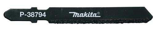 Lama per seghetto alternativo Makita t150riff (3pz)