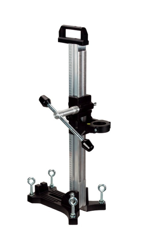 Accessori Makita supporto per trapano diamantato - p-40082