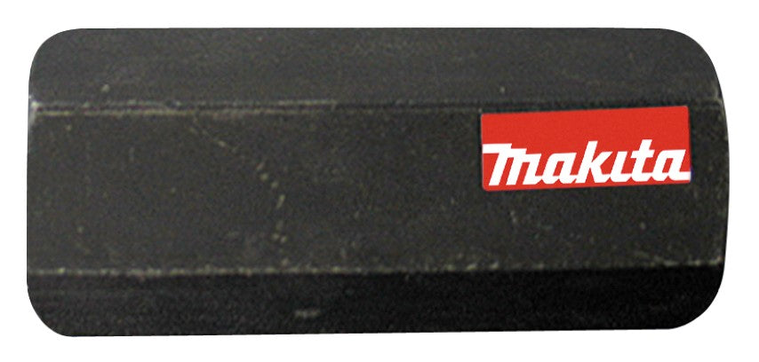 Adattatore adattatore accessori Makita 1 2 x5 4 maschio - p-41682