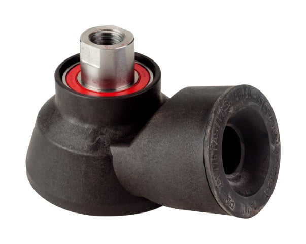 Accessori Makita mandrino diamantato m18xm16 - p-41872
