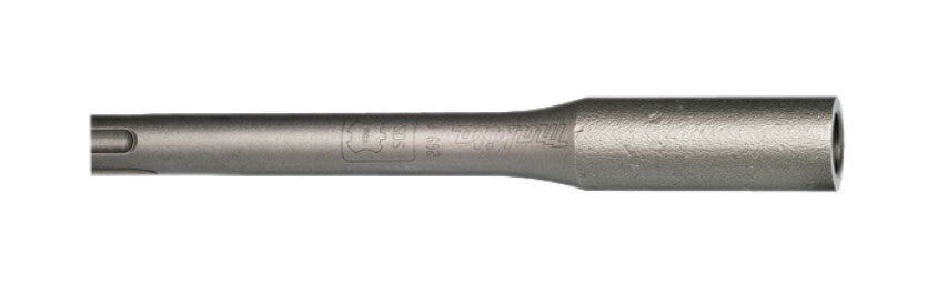 Accessori Makita adattatore pin di terra SDS-M 13mm - p-63781