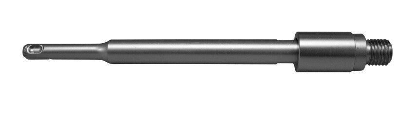 Accessori Makita supporto per sega a tazza 220mm m16 hm-uni - p-64325
