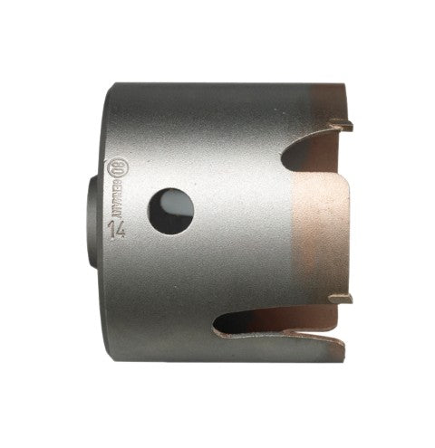 Accessori Makita sega a tazza hm uni 60mm - p-64543