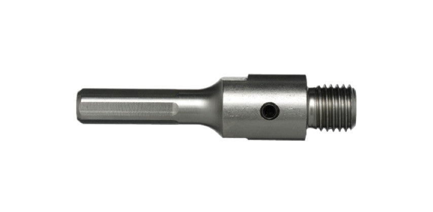 Accessori Makita supporto per sega a tazza 220mm m16xsw11,5 - p-67050