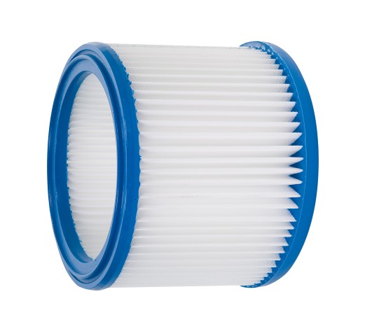 Elemento filtrante accessori Makita - p-70219