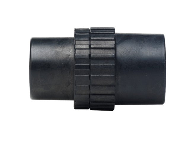 Accesorios Makita adaptador de manguera 36mm>máquina - p-70390