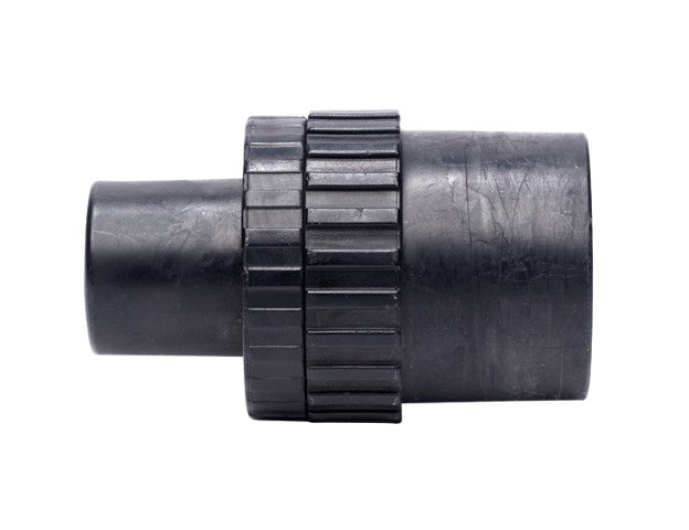 Accesorios Makita adaptador de manguera 27mm>máquina - p-70409