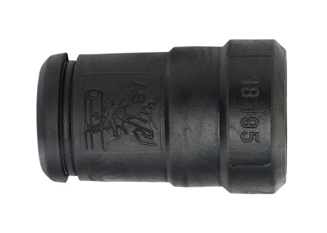Adattatore tubo accessori Makita 25x35 43 - p-70415