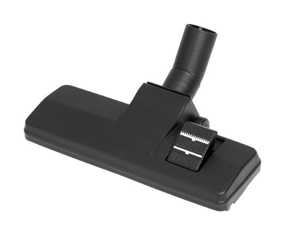 Accesorios Makita cepillo aspirador de suelo - p-70465