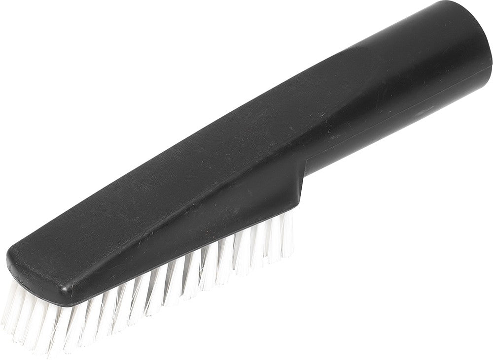 Accessori Makita spazzola per tappeti lunghezza 270mm