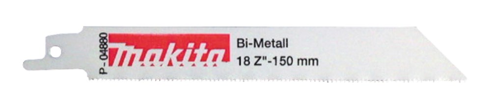 Accessori Makita rec.sega 180 con. s1122af anni '20 - p-71358