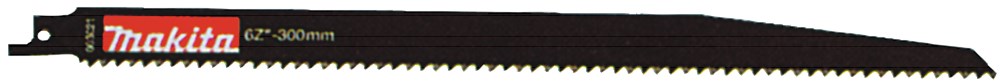 Accessori Makita rec.sega 280 legno s1344d anni '20 - p-71370
