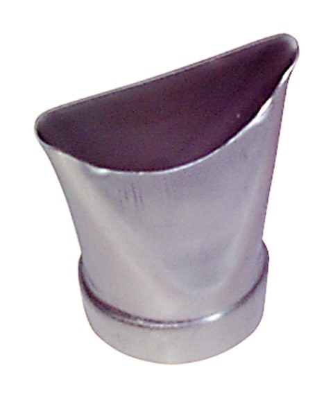 Accessori Makita bocca in vetro - p-71417