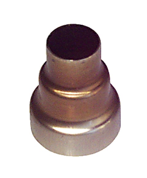 Accessori Makita ugello riduttore - p-71439