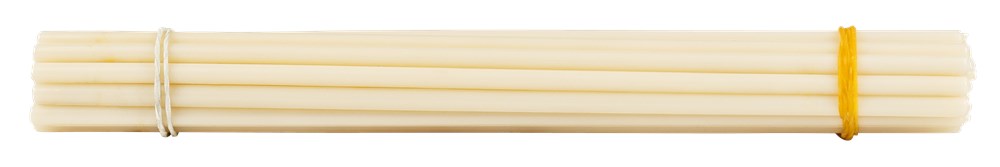 Asta saldante per accessori Makita 5x230mm abs - p-71532