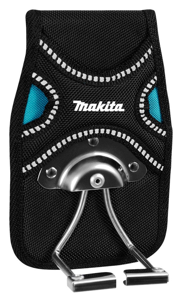 Porta ascia manuale Makita - p-72126