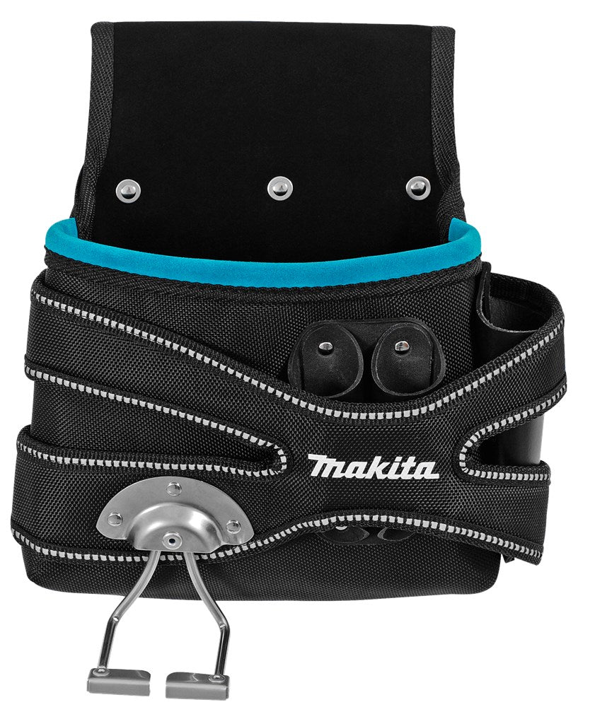 Accessori Makita marsupio uni. attrezzi da giardino - p-72154 - p-72154