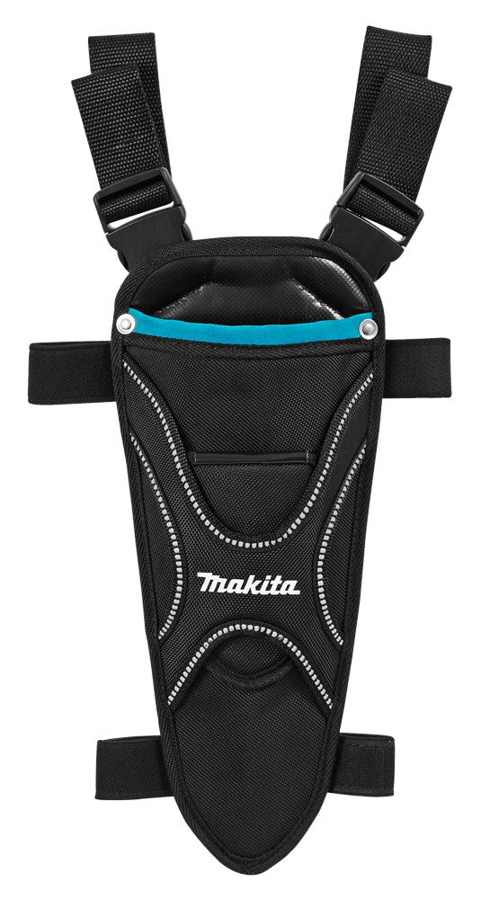 Accessori Makita porta cesoie da potatura - p-72182