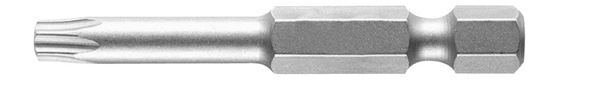 Accessori Makita punta a vite tr10x50mm 3 pezzi - p-72590