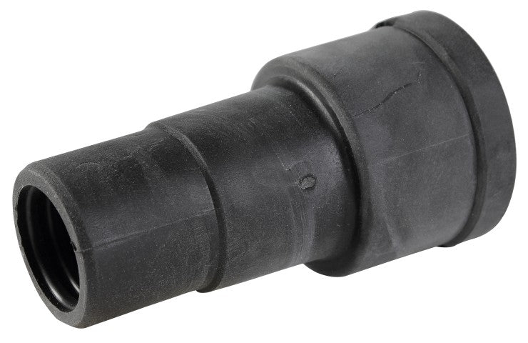 Adattatore per tubo accessori Makita - p-72936