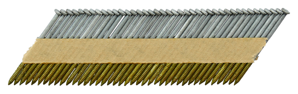 Accesorios makita clavo madera anillo 3.1x63mm - p-77089