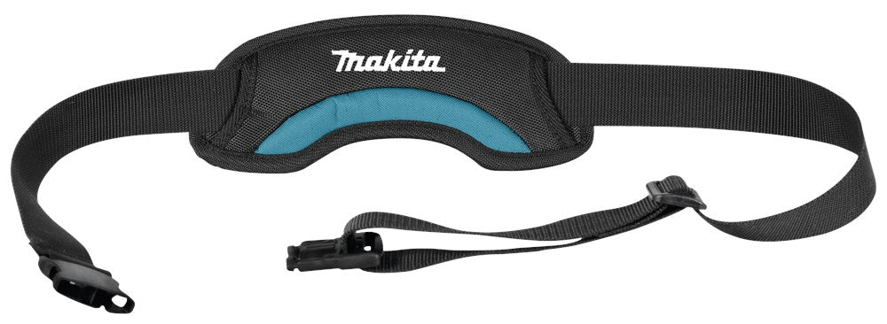 Cinturón portaherramientas Makita - p-81000