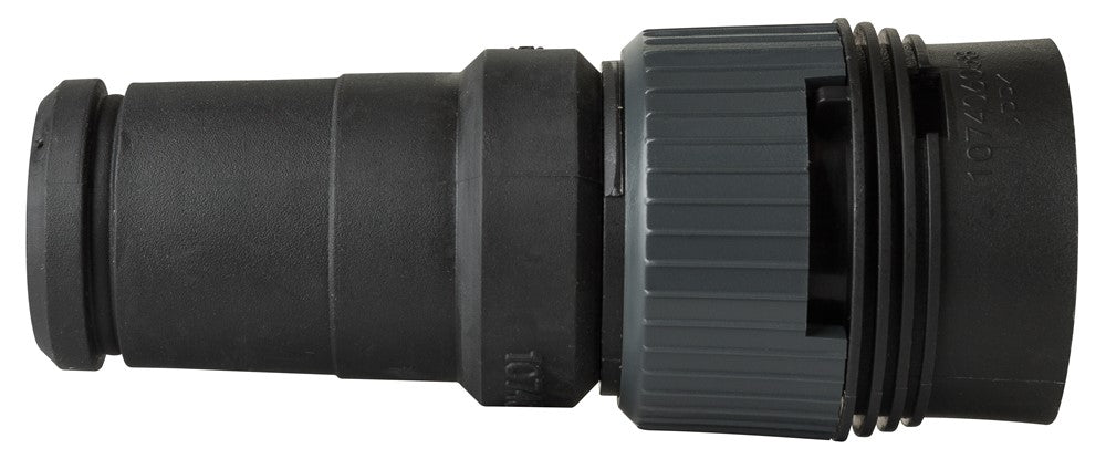 Accessori Makita adattatore per tubo flessibile m regolatore - p-81745