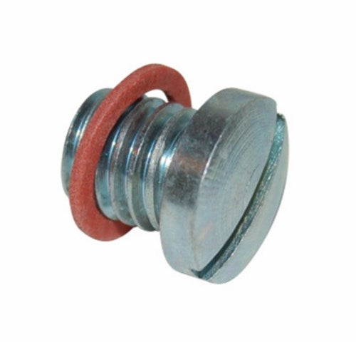 PUCH MAXI OLIO FILL-PLUG