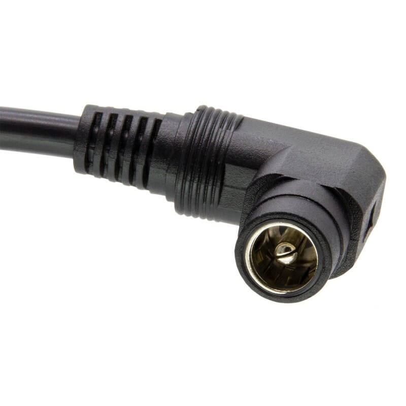 Caricatore della batteria Phylion E-Bike 42V 2A 1-Polig