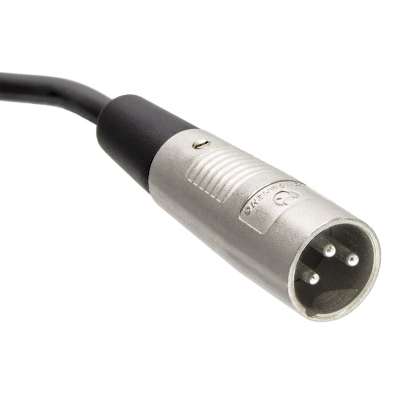 Caricatore della batteria di sostituzione E-Bike 29.4V 2A XLR 3-pin
