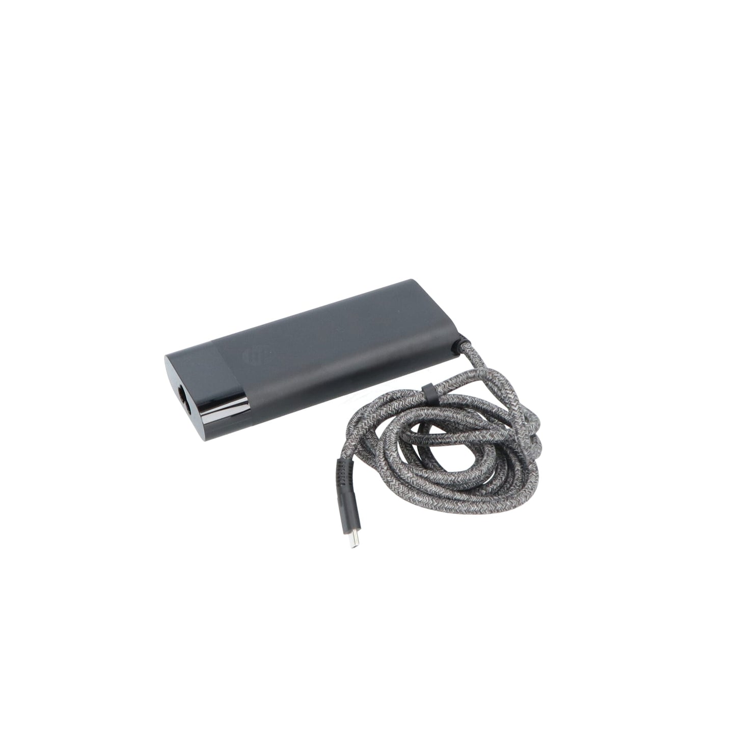 Adattatore CA USB-C HP 100 W