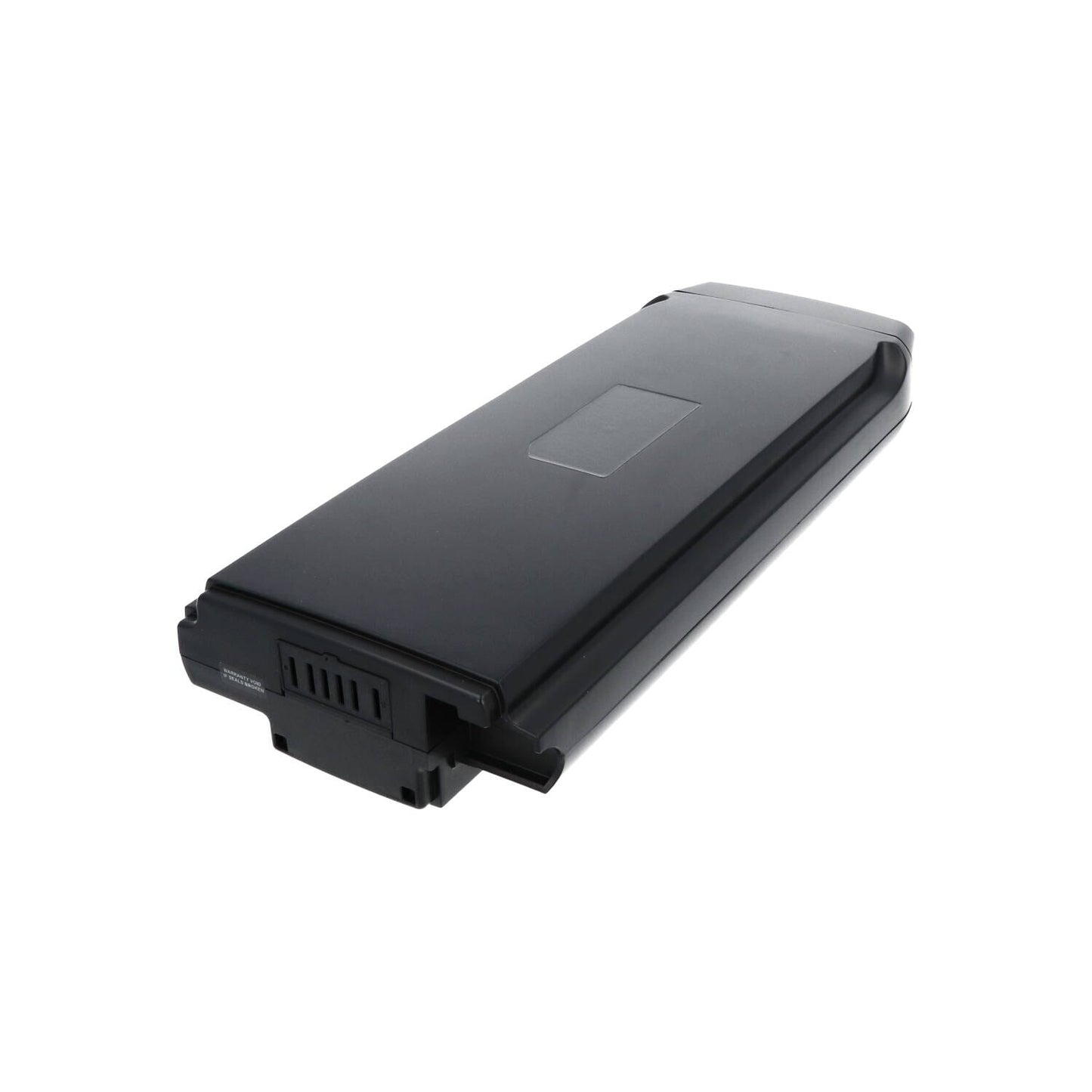 Batteria per bicicletta compatibile phylion joycube SF-03 36v 14ah