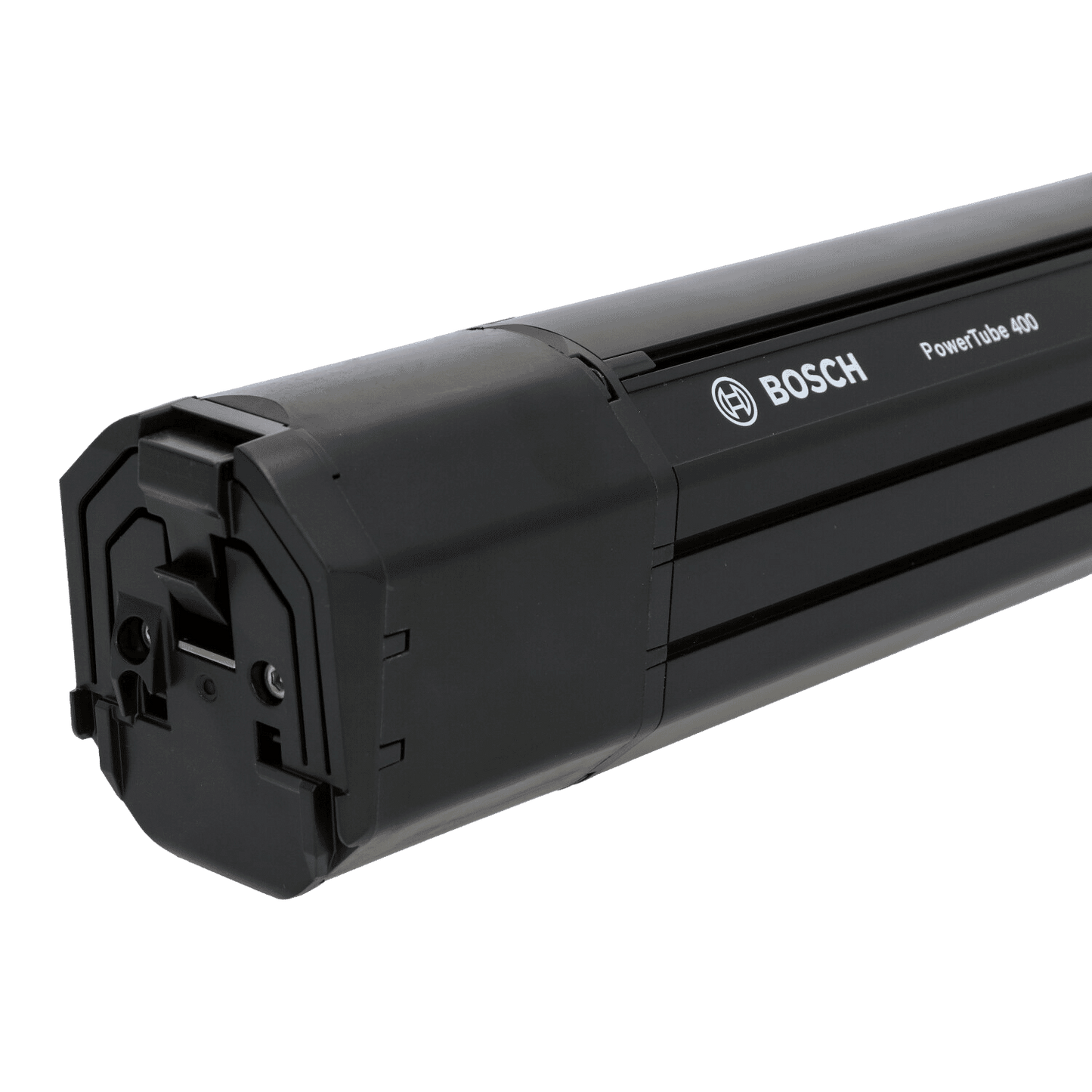 Verlengstuk powertube 400 500 naar 625 incl. schroeven