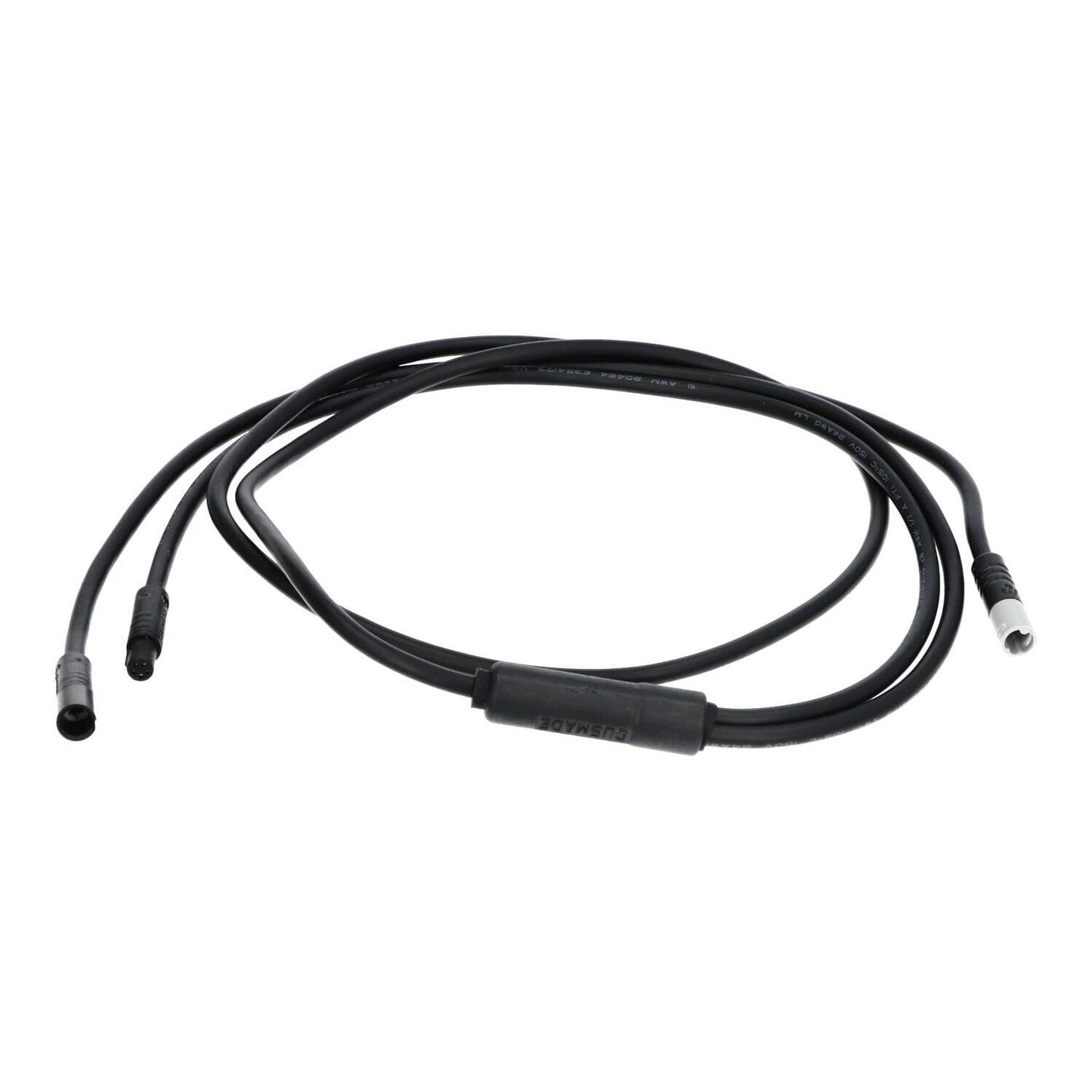 Cable display Motinova 1 a 2 cus