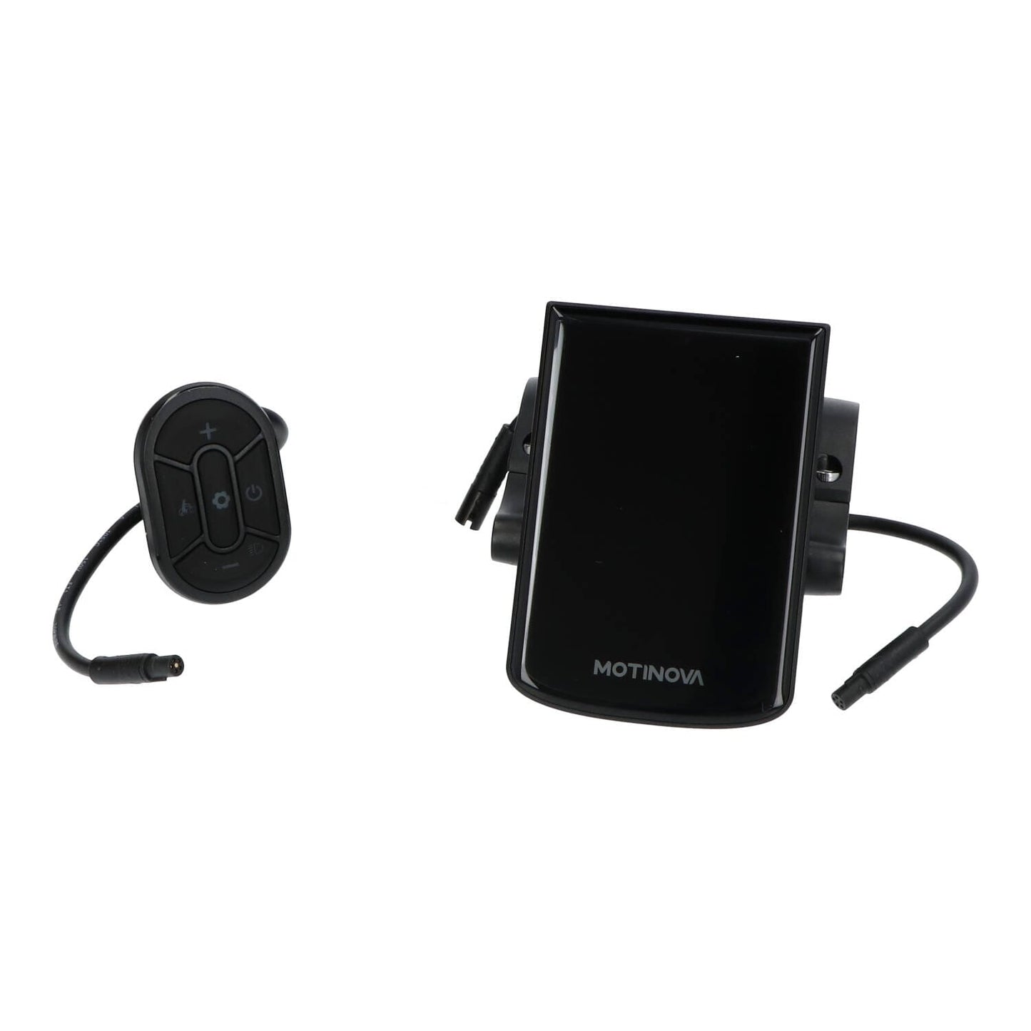 Pantalla Motivova ds8020c