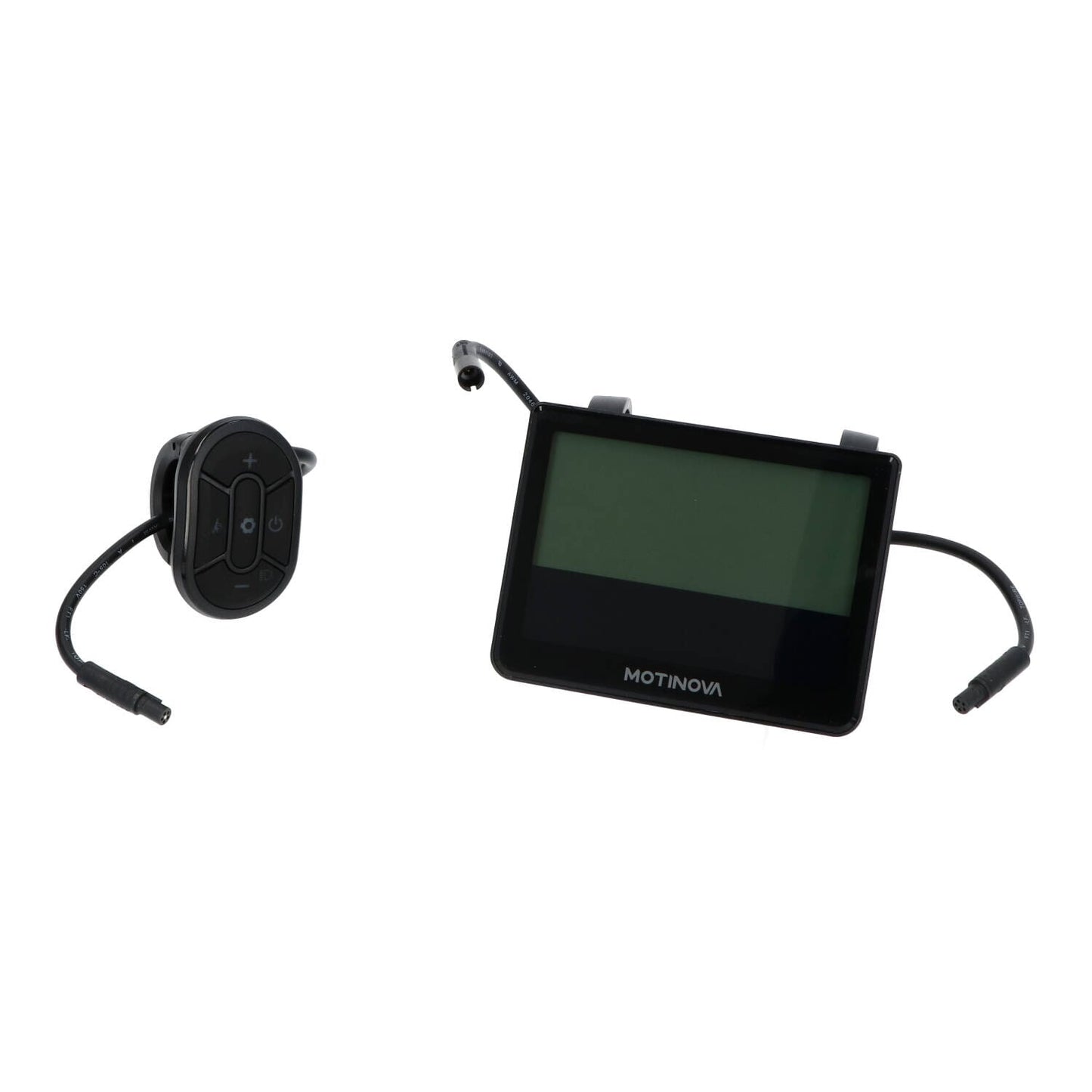 Display Motinova cs5050c cus 250kbit