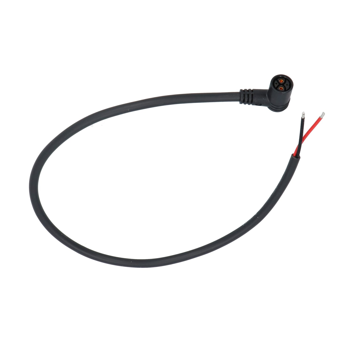 Cable de alimentación Motinova cus - 500 mm - sin canbus