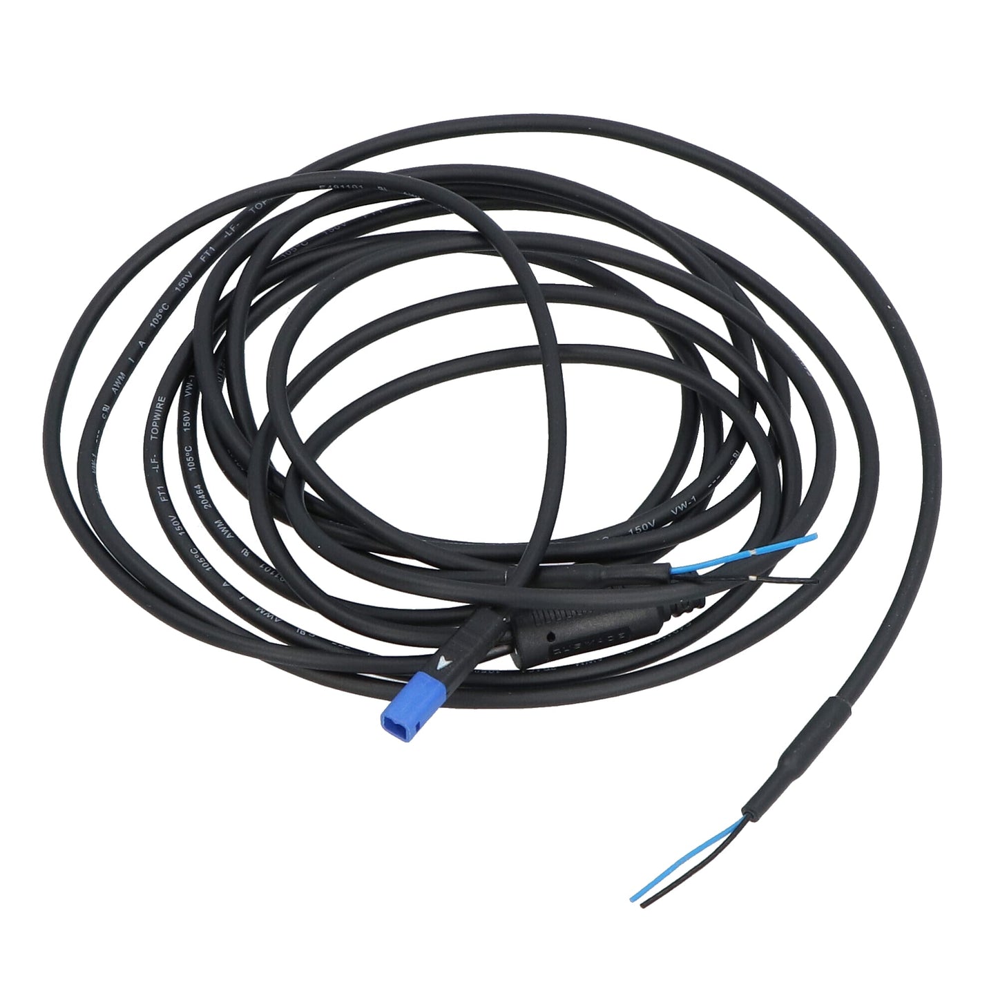 Motinova cable de iluminación cus