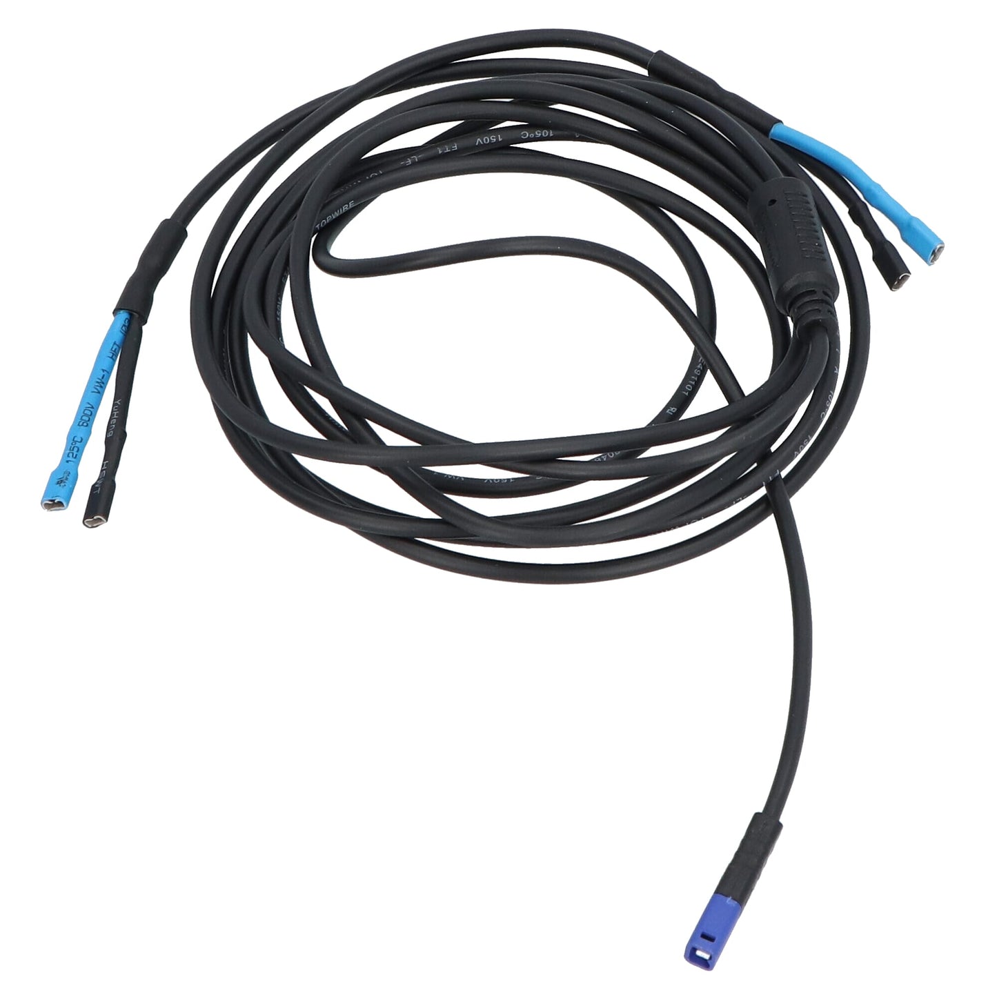 Motinova cable de iluminación cus
