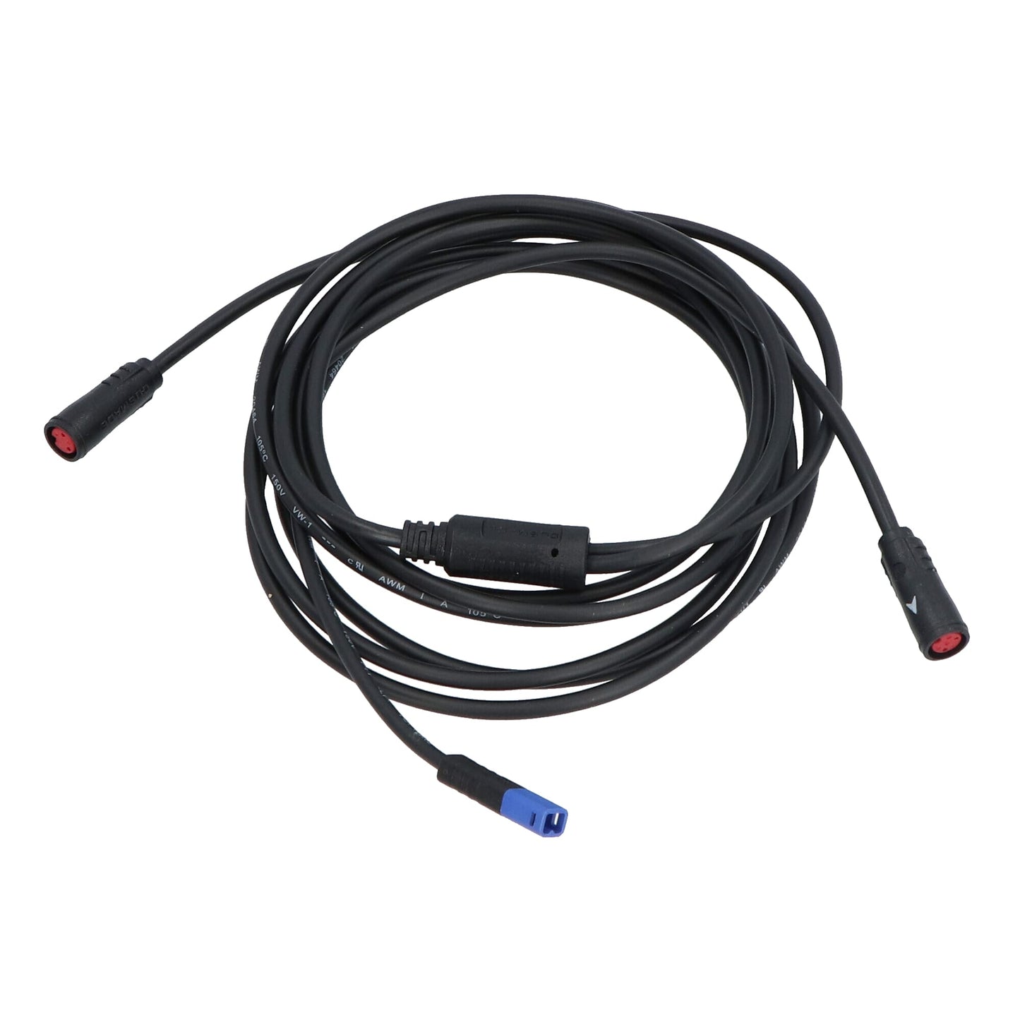 Motinova cable de iluminación cus