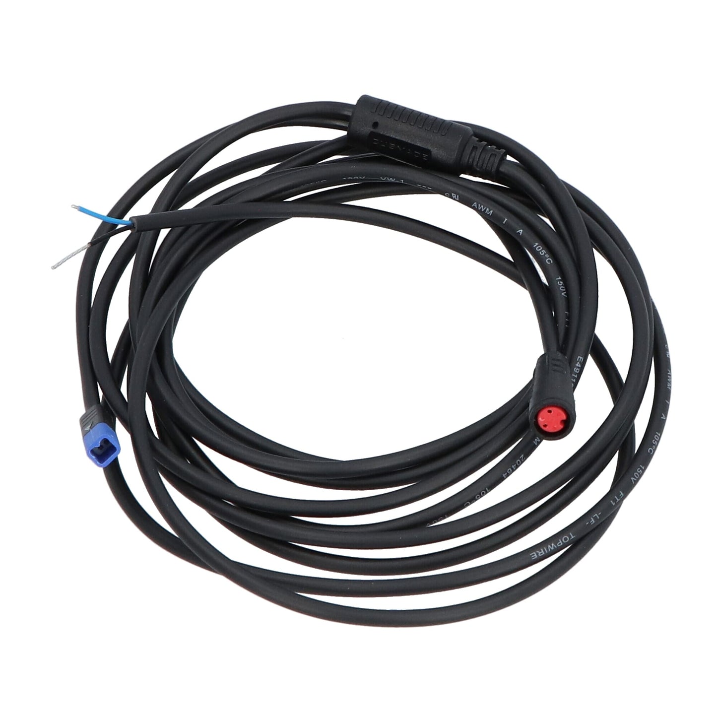 Motinova cable de iluminación cus