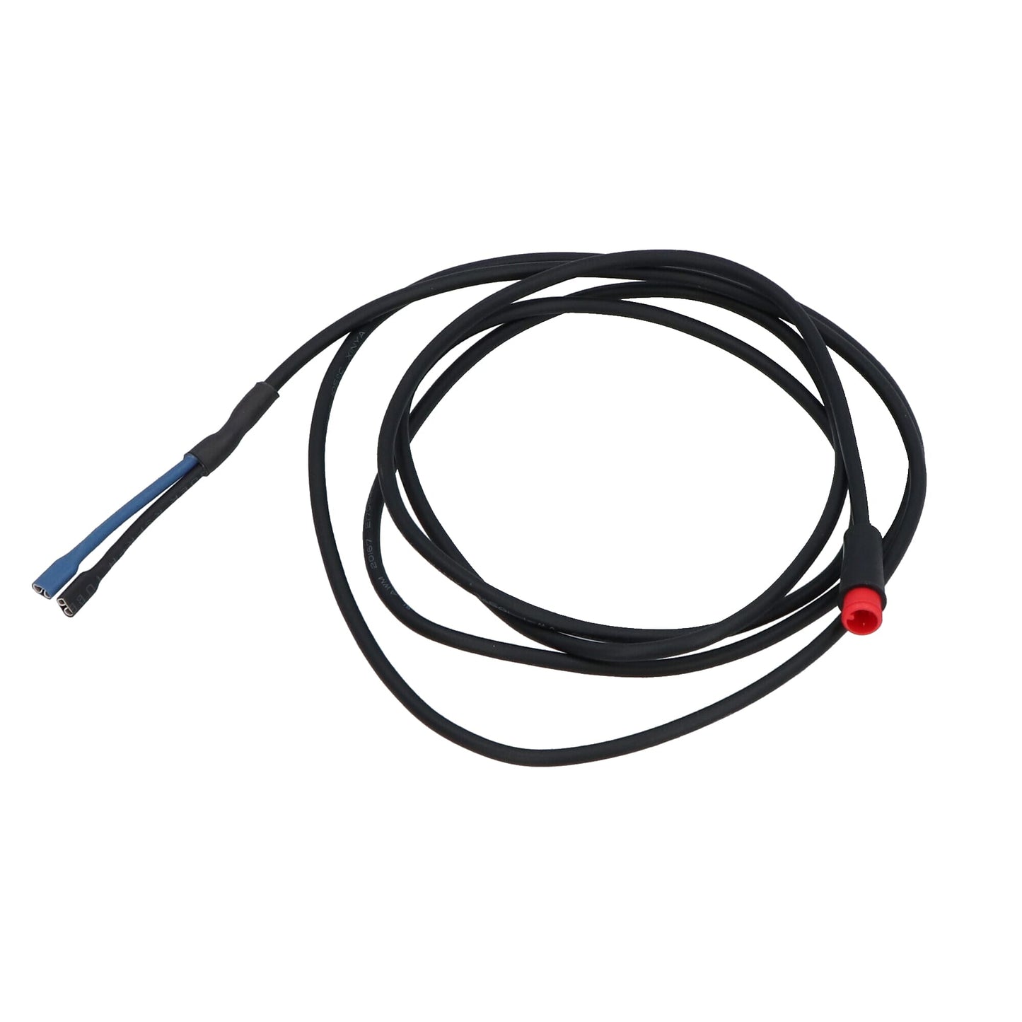 Cable de iluminación Motinova para higo 1400 mm