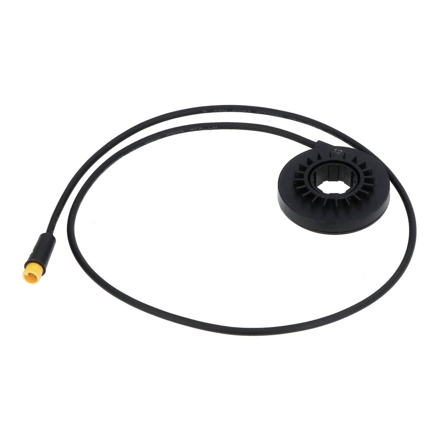 Sensor de cadencia Motinova 550mm