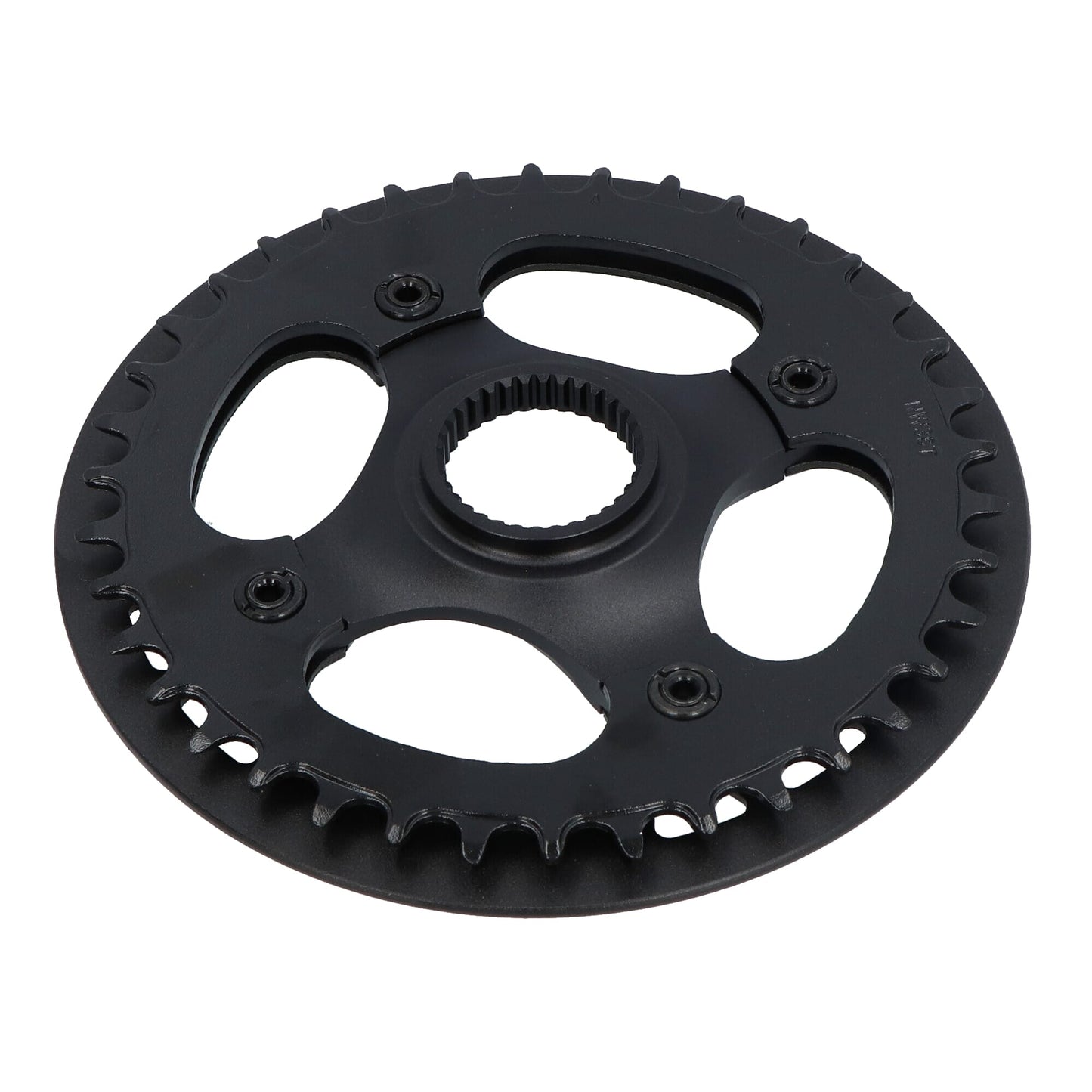 Rueda de cadena Motivova 38t