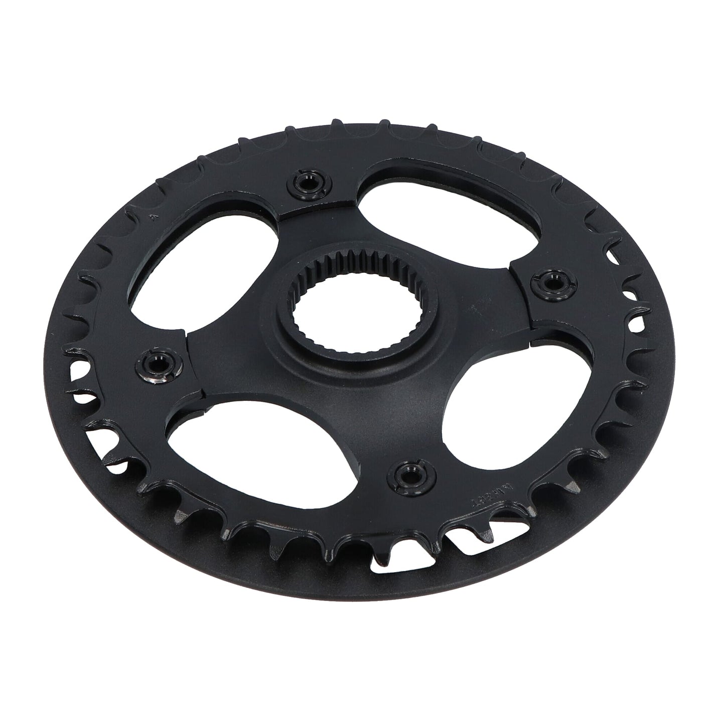 Ruota catena Motivova 36t