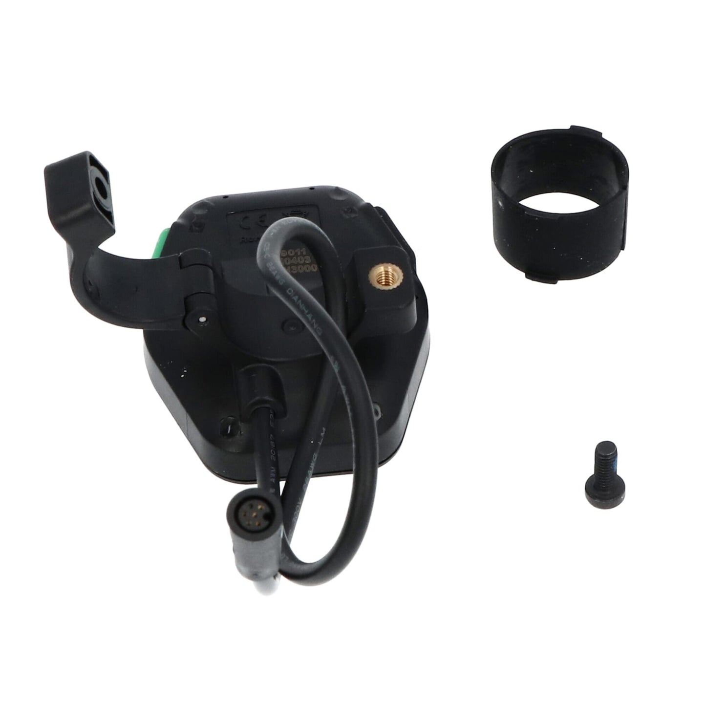 Conjunto de botones Motinova de 250 kbit