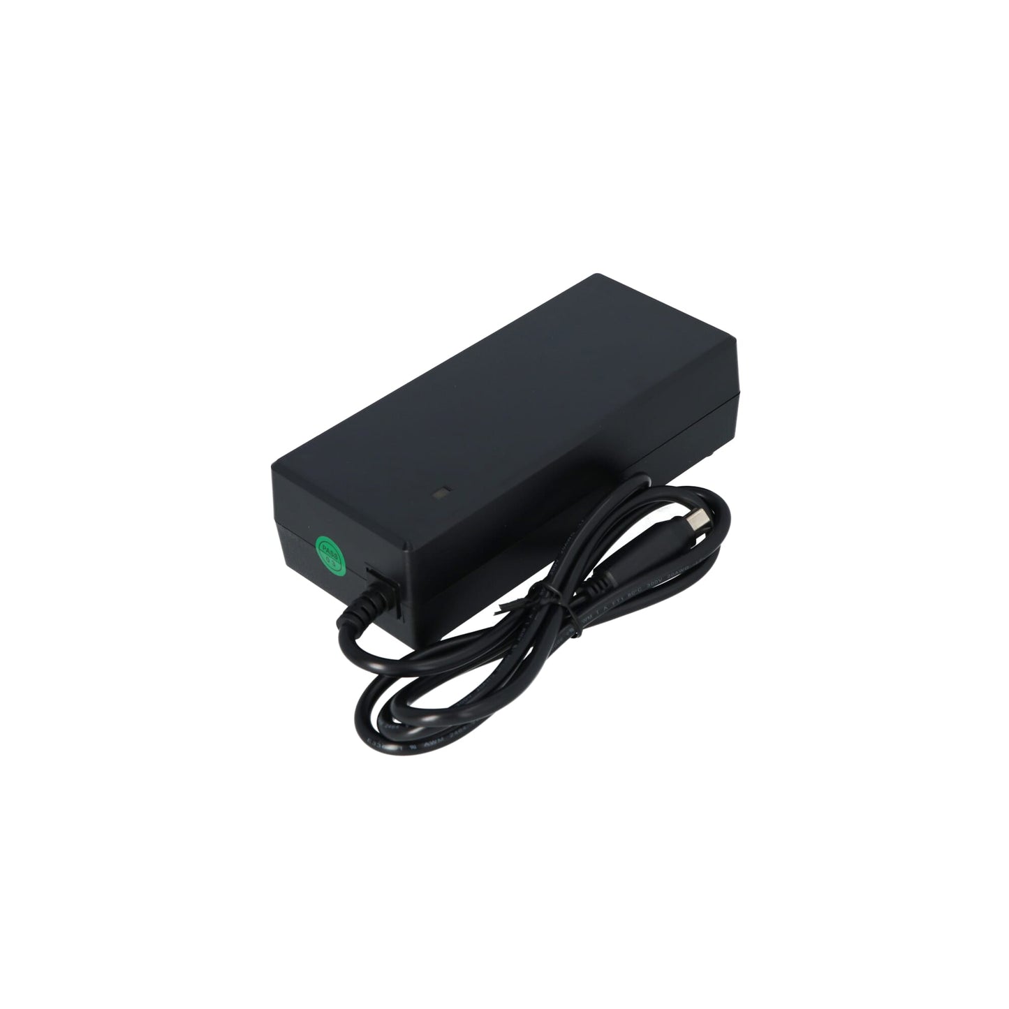 Caricabatterie Phylion 42v 2a 3 pin amslod