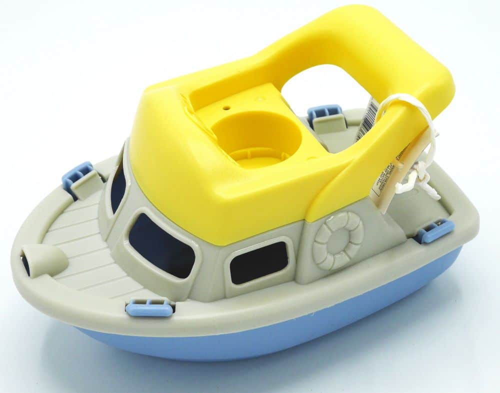 Playgo Baby Bad Bootje Bootje 17 cm Long