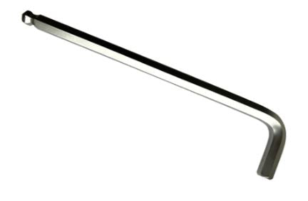 Chiave esagonale di Pedro pedros12 mm