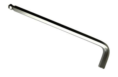 Llave hexagonal de Pedro pedros12 mm